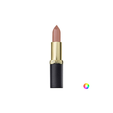 L'Orèal Paris Rossetto Color Riche Matte 473 Obsidian