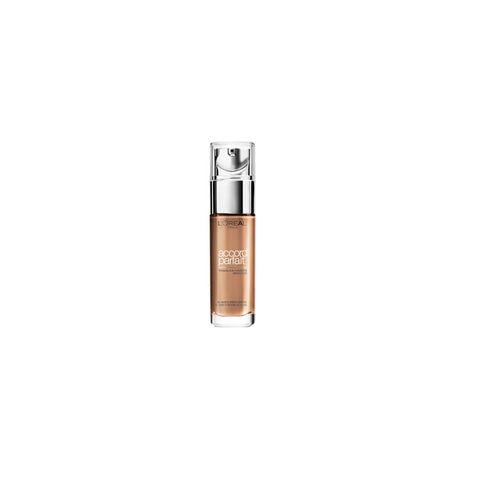 L'Oréal Paris Accord Parfait 6.N Miel 30 Ml