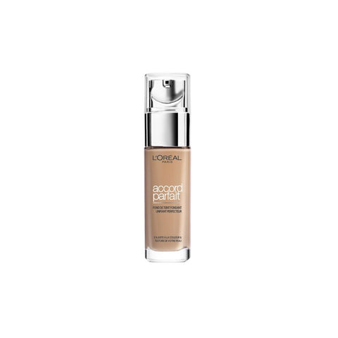 L'Oréal Paris Accord Parfait 4N Beige 30 Ml