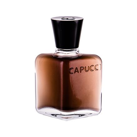 Roberto Capucci L'Homme Suave After Shave 100 Ml