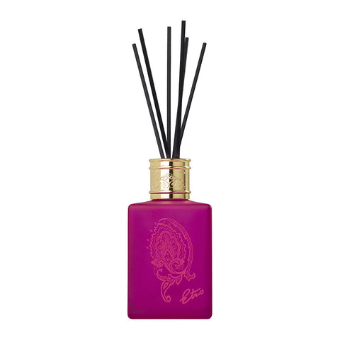 Etro Afrodite Diffusori Per Ambiente 500 Ml