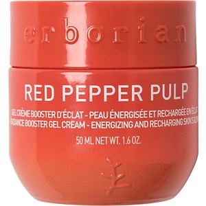 Erborian Red Pepper Pulp 50 Ml