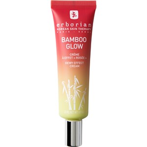 Erborian Korean Bamboo Glow 30 Ml