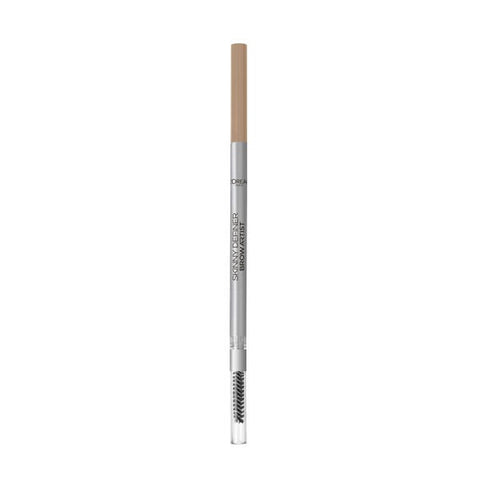 L'Oréal Paris Matita Sopracciglia Skinny Definer Warm Blond 103