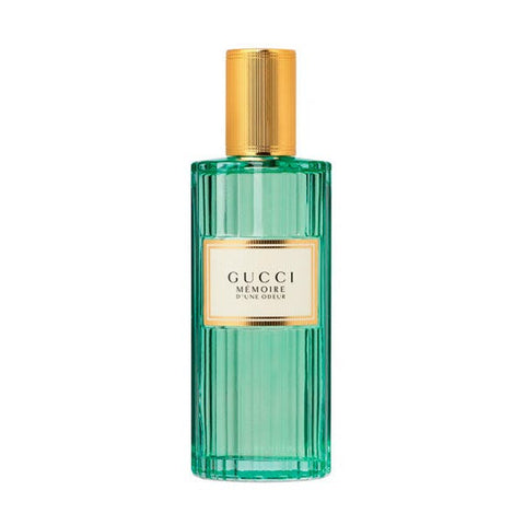 Gucci Memoire D'Une Odeur Eau De Parfum 5 Ml Donna