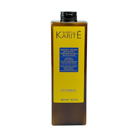 Phytorelax Karitè Bagnodoccia 500 Ml