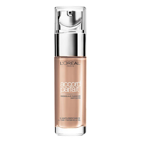 L'Oréal Paris Accord Parfait 1.R - 1.C Ivoire 30 Ml
