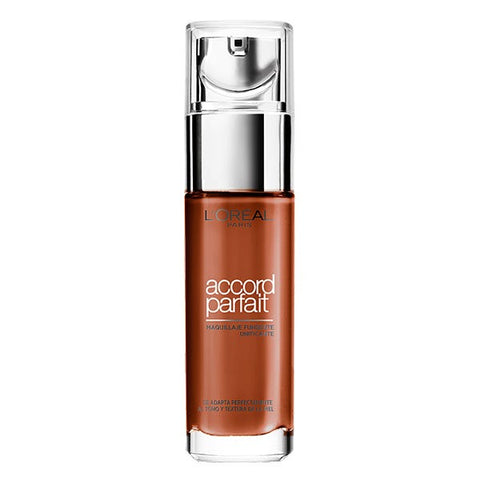 L'Oréal Paris Accord Parfait 10.N Cacao 30 Ml