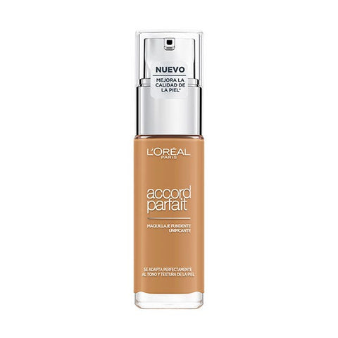 L'Oréal Paris Accord Parfait 6.5 N 30 Ml