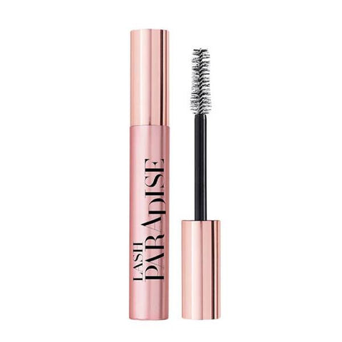 L'Oréal Paris Mascara Paradise Nero