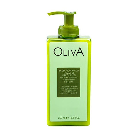 Phytorelax Oliva Balsamo Capelli 250 Ml
