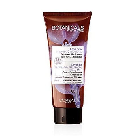L'Oreal Botanicals Balsamo Lavanda 200 Ml