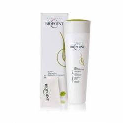Biopoint Dermocare Purify Shampoo Capelli Grassi 200 Ml