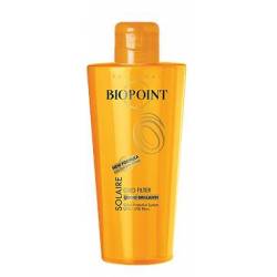 Biopoint Personal Olio Filter 100 Ml