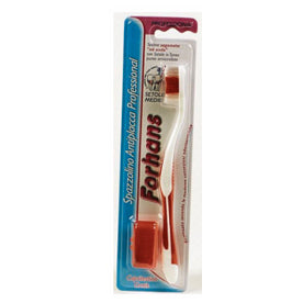 Forhans Spazzolino Professional Anti-placca