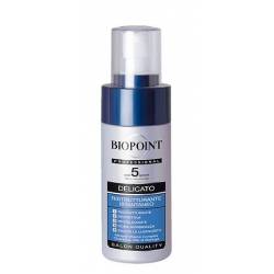 Biopoint Professional Ristrutturante Istantaneo 125 Ml