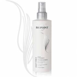 Biopoint Personal Daily Force Spray 250 Ml