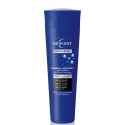 Biopoint Personal Anticaduta Shampoo Triple Efficacy 200 Ml