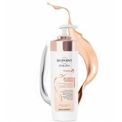Biopoint Body Care BB Cream Incarnato Uniforme 200 Ml