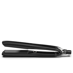 Ghd Professional Smart Styler Platinum+