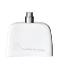 Costume National 21 Eau De Parfum 100 ml