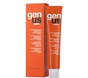 6.13 Genus Tintura Capelli Tubo 100 Ml