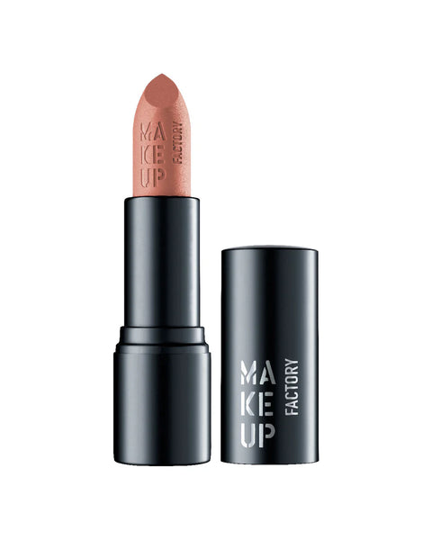 Velvet Mat Lipstick CLASSY NUDE