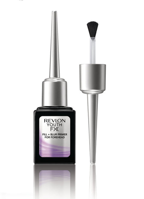 Revlon Youth Primer ForeheadB 14,7 Ml