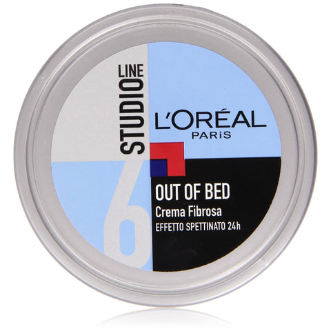 L'Oréal Studio Line Fx2 Out Of Bed 150 Ml