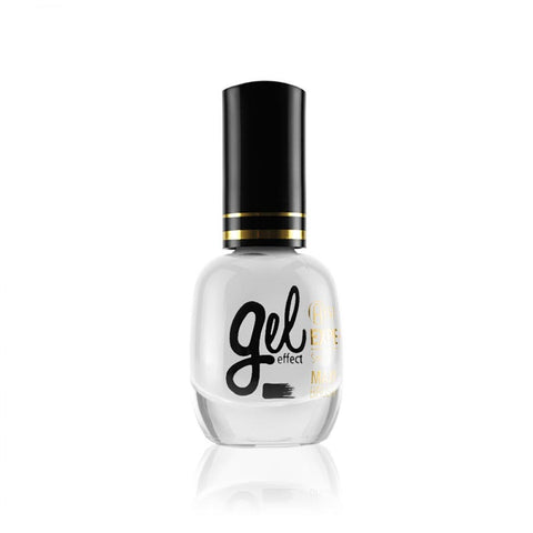 Astra Expert Smalto 02 Gel Effect 12 Ml