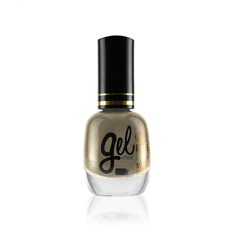 Astra Expert Smalto 08 Gel Effect 12 Ml
