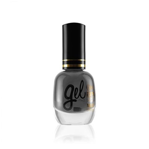 Astra Expert Smalto 09 Gel Effect 12 Ml