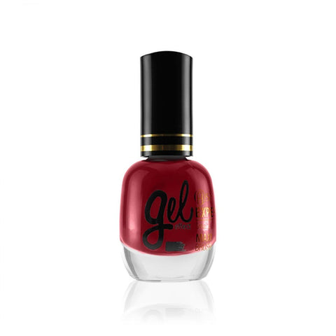 Astra Expert Smalto 11 Gel Effect 12 Ml