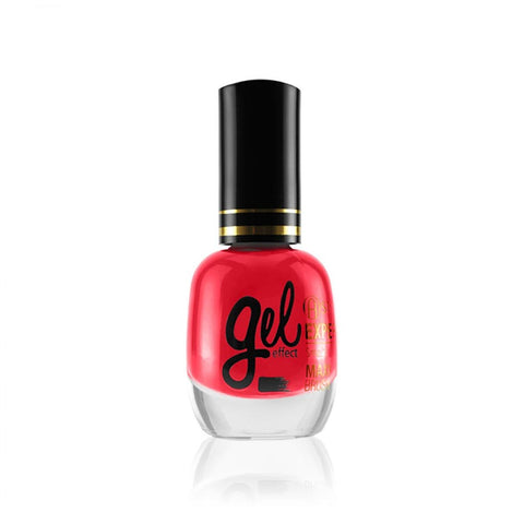 Astra Expert Smalto 17 Gel Effect 12 Ml