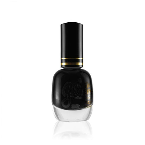 Astra Expert Smalto 24 Gel Effect 12 Ml