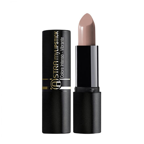 Astra Rossetto Lipstick 01