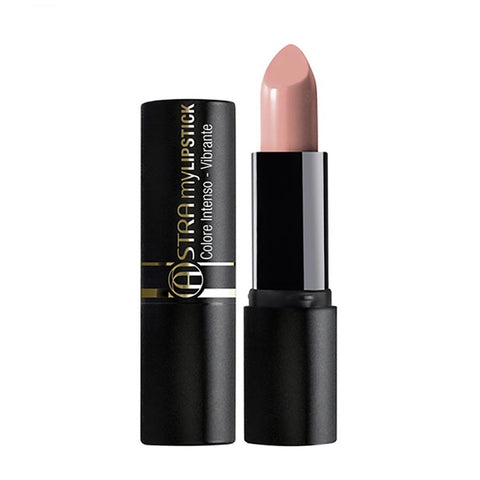 Astra Rossetto Lipstick 03