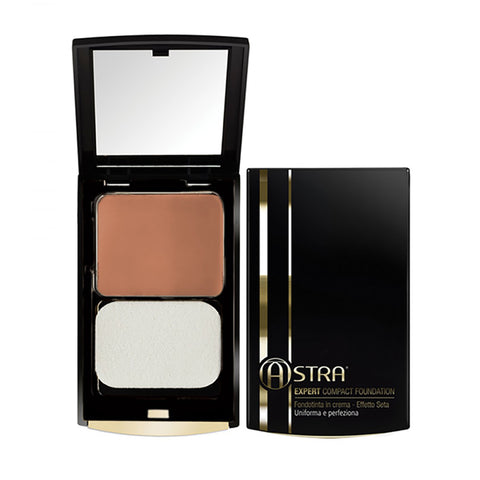 Astra Expert Compact Foundation 1