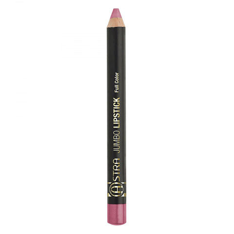 Astra Jumbo Lipstick Matitone Labbra 24