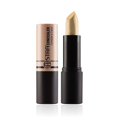 Astra Correttore Concealer N.01