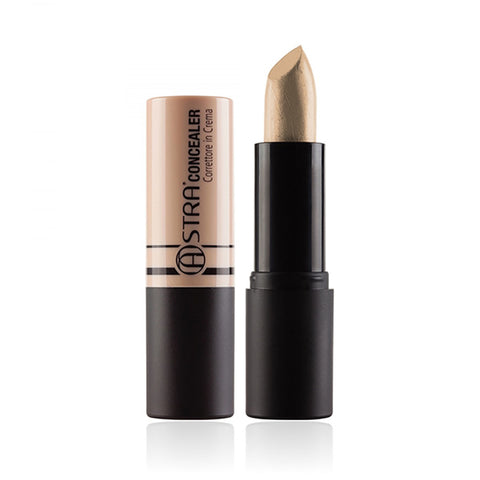 Astra Correttore Concealer N.03