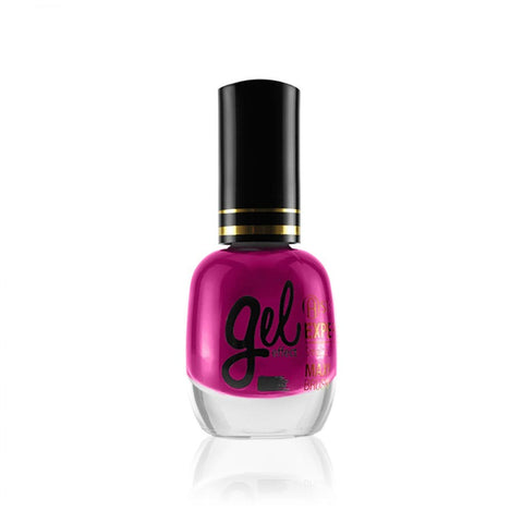Astra Expert Smalto 26 Gel Effect 12 ml
