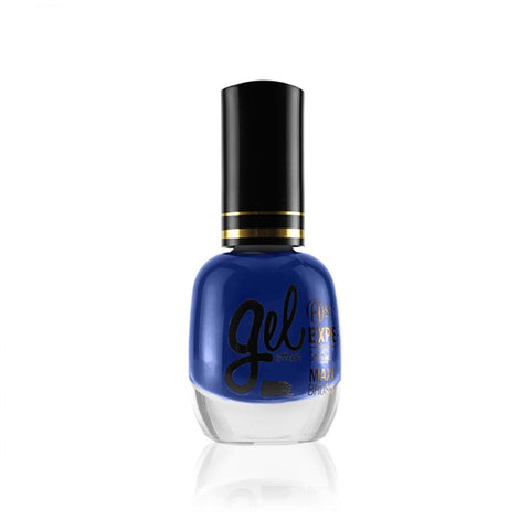 Astra Expert Smalto 29 Gel Effect 12 Ml