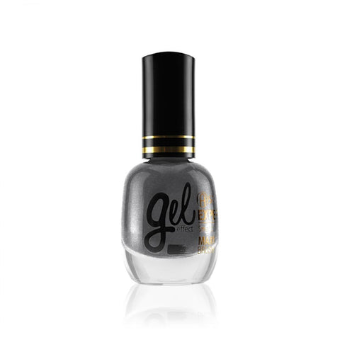 Astra Expert Smalto 30 Gel Effect 12 Ml