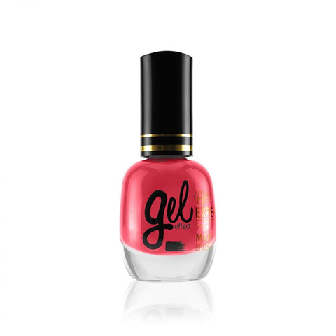 Astra Expert Smalto 31 Gel Effect 12 Ml
