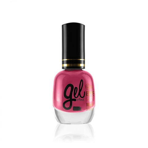 Astra Expert Smalto 32 Gel Effect 12 Ml