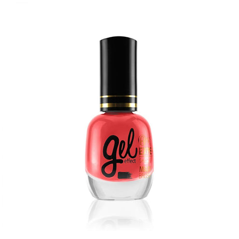 Astra Expert Smalto 33 Gel Effect 12 Ml