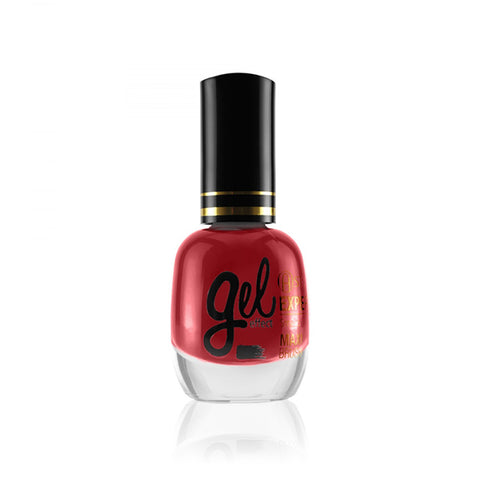 Astra Expert Smalto 38 Gel Effect 12 Ml