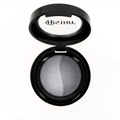 Astra Ombretto Duo Cotto 02 Smoky Moonlight