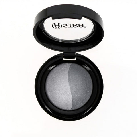 Astra Ombretto Duo Cotto 02 Smoky Moonlight